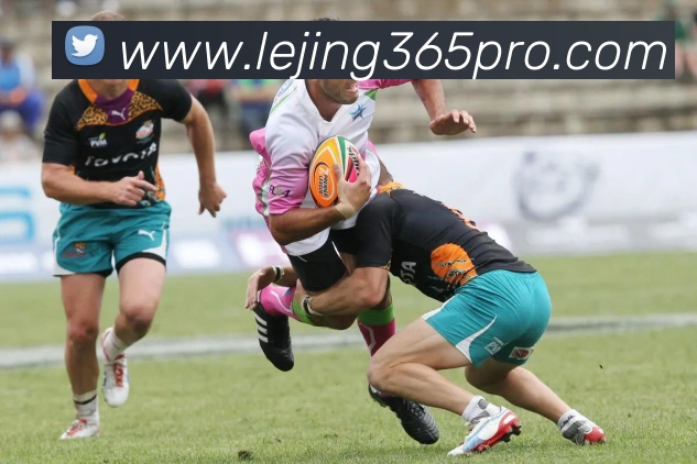 乐竟体育APP 封面图